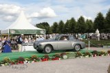 Classic Gala Schwetzingen 2026