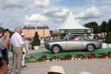 Classic Gala Schwetzingen 2026