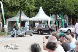 Classic Gala Schwetzingen 2026