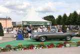 Classic Gala Schwetzingen 2026