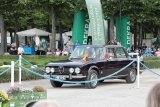 Classic Gala Schwetzingen 2026