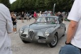 Classic Gala Schwetzingen 2026