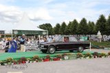 Classic Gala Schwetzingen 2026