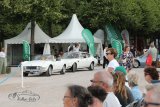 Classic Gala Schwetzingen 2026
