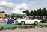 Classic Gala Schwetzingen 2026