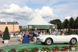 Classic Gala Schwetzingen 2026