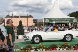 Classic Gala Schwetzingen 2026