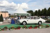 Classic Gala Schwetzingen 2026
