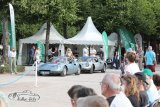 Classic Gala Schwetzingen 2026