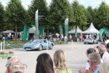 Classic Gala Schwetzingen 2026