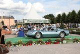 Classic Gala Schwetzingen 2026