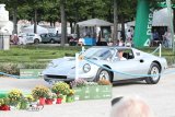 Classic Gala Schwetzingen 2026