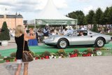Classic Gala Schwetzingen 2026