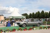 Classic Gala Schwetzingen 2026