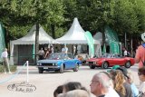 Classic Gala Schwetzingen 2026