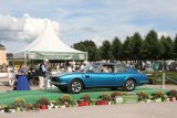 Classic Gala Schwetzingen 2026