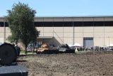 Panzerweekend Full 2025