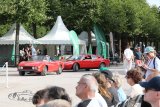 Classic Gala Schwetzingen 2026