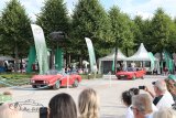 Classic Gala Schwetzingen 2026