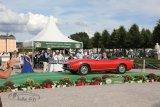 Classic Gala Schwetzingen 2026
