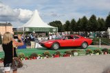 Classic Gala Schwetzingen 2026