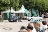 Classic Gala Schwetzingen 2026