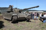 Panzerweekend Full 2025