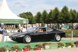 Classic Gala Schwetzingen 2026