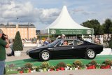 Classic Gala Schwetzingen 2026