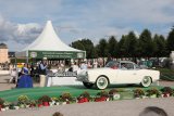 Classic Gala Schwetzingen 2026