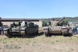 Panzerweekend Full 2025