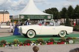 Classic Gala Schwetzingen 2026