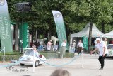 Classic Gala Schwetzingen 2026