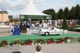 Classic Gala Schwetzingen 2026