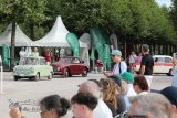 Classic Gala Schwetzingen 2026