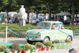 Classic Gala Schwetzingen 2026