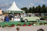 Classic Gala Schwetzingen 2026