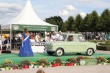 Classic Gala Schwetzingen 2026