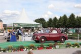 Classic Gala Schwetzingen 2026