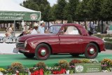 Classic Gala Schwetzingen 2026