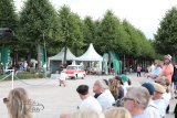 Classic Gala Schwetzingen 2026
