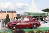 Classic Gala Schwetzingen 2026