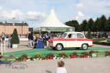 Classic Gala Schwetzingen 2026