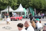 Classic Gala Schwetzingen 2026