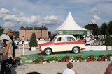 Classic Gala Schwetzingen 2026