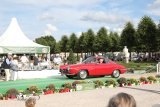 Classic Gala Schwetzingen 2026