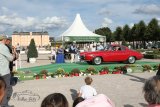 Classic Gala Schwetzingen 2026