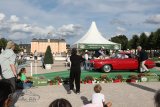 Classic Gala Schwetzingen 2026