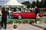 Classic Gala Schwetzingen 2026