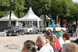 Classic Gala Schwetzingen 2026